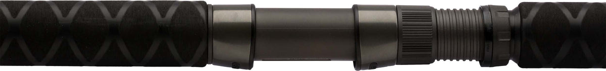 Shimano Teramar WC Conventional Rod