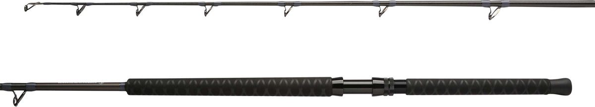 Shimano Teramar WC Rail Rods