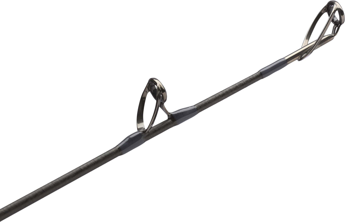 Shimano Teramar WC Rail Rods