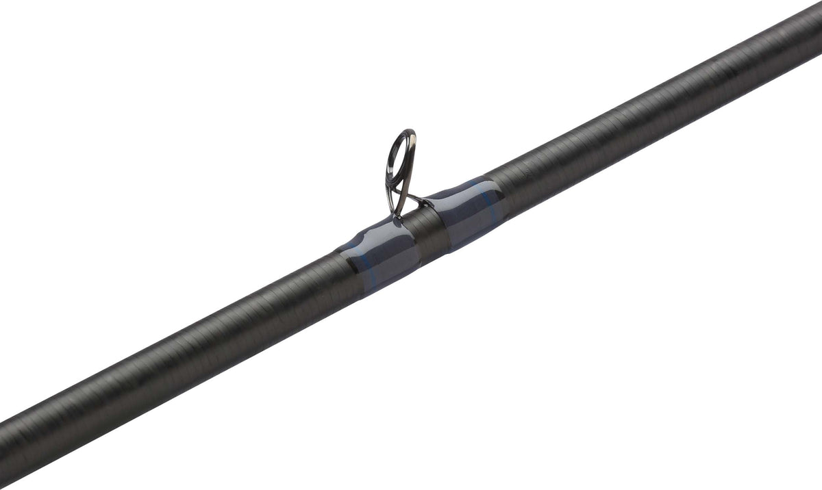 Shimano Teramar WC Casting Rods