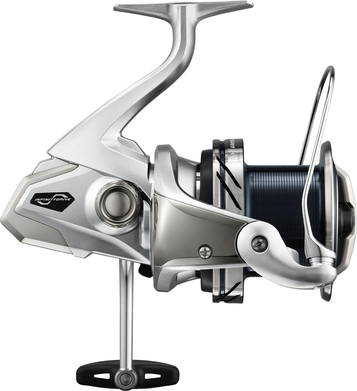 Shimano Ultegra XR XSD Spinning Reel