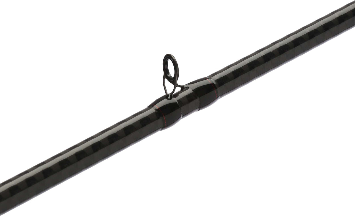 Shimano Zodias 5 Piece Travel Casting Rod