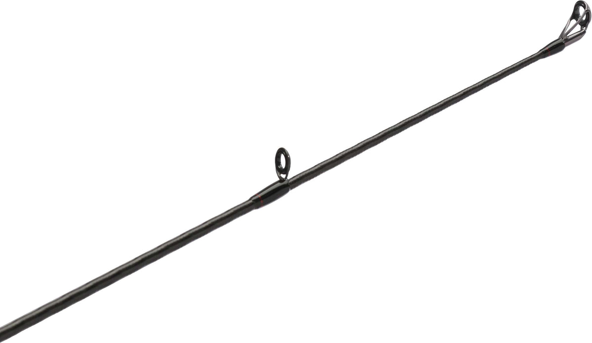 Shimano Zodias 5 Piece Travel Casting Rod