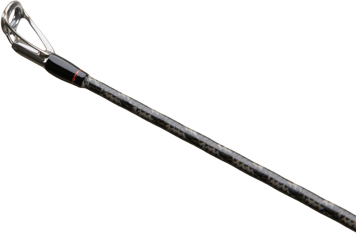 Shimano Zodias Glass Baitcasting Rods