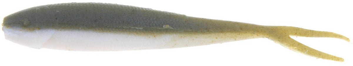 Berkley Gulp! Alive! 1 inch Minnow 2.1 oz. Jar