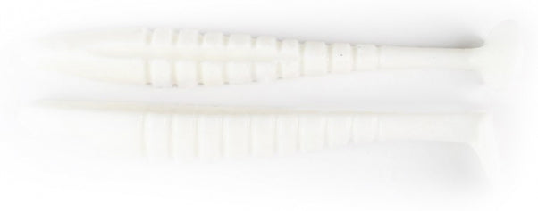 Xzone Pro Series Swammer Paddle Tail Swimbait