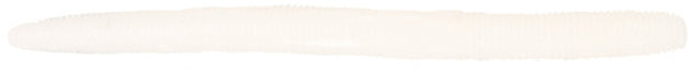 Xzone True Center Stick Soft Plastic Stickbait 8 pack