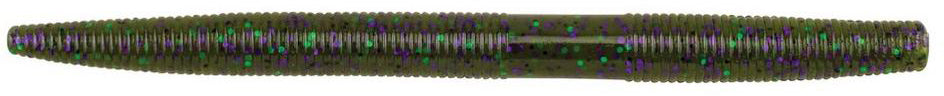 Berkley PowerBait The General Soft Stickbait