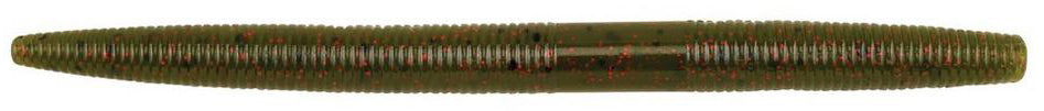 Berkley PowerBait The General Soft Stickbait